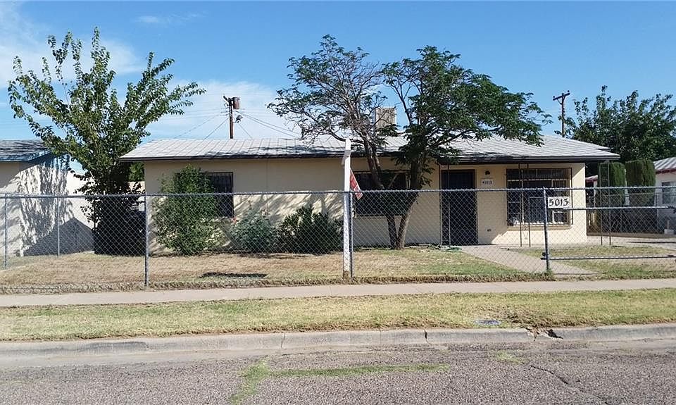 1st image of 5013 Guadalupe Dr