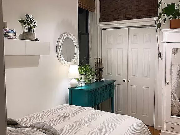 5th image of 658 Carroll St APT 4C