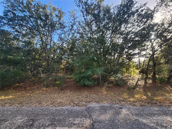 2176 W Conway Dr #2, Dunnellon, FL 34434