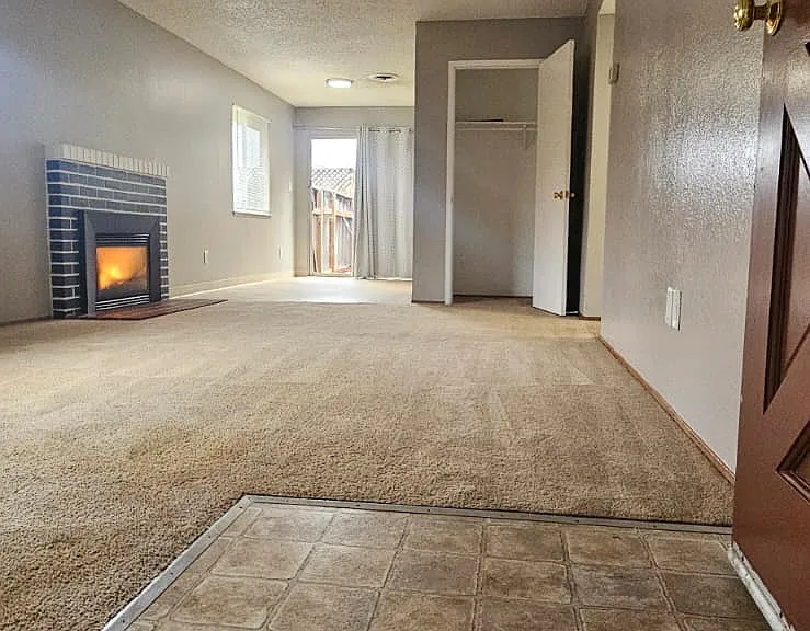5865 S Land Park Dr — Photo 17