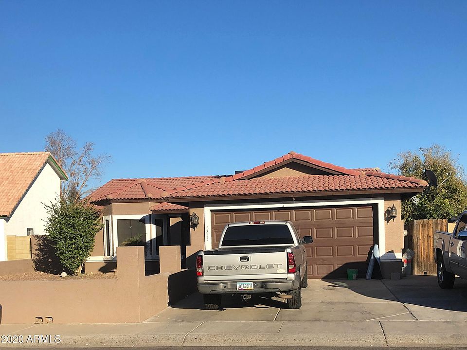 1st image of 5233 N 78th Dr