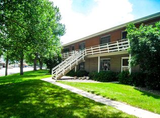 773 Miller Ct, Lakewood, CO 80215