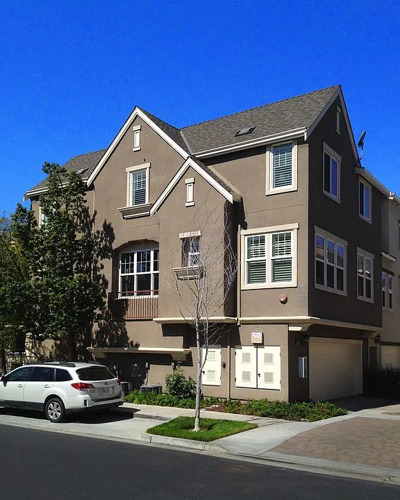 4057 Crandall Cir