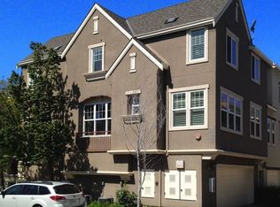 4057 Crandall Cir, Santa Clara, CA 95054