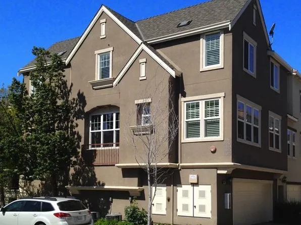 4057 Crandall Cir, Santa Clara, CA 95054