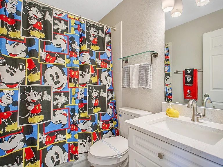 141 Coco Plum Dr — Photo 16