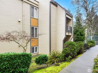 14645 NE 34th St #C9, Bellevue, WA