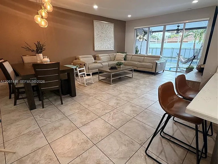 27739 SW 133rd Ave — Photo 7