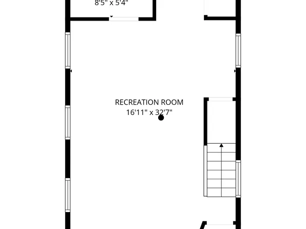 1458 81st Street image 36 of 36