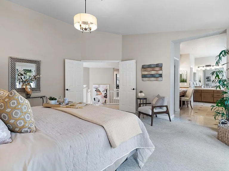 448 Silverwood Dr — Photo 39