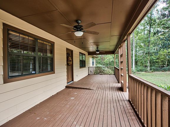4th image of 4600 Louvinia Ct