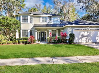 728 Mill Stream Rd, Ponte Vedra Beach, FL 32082