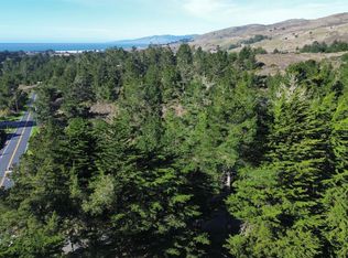 2100 Highway 1, Bodega Bay, CA 94923