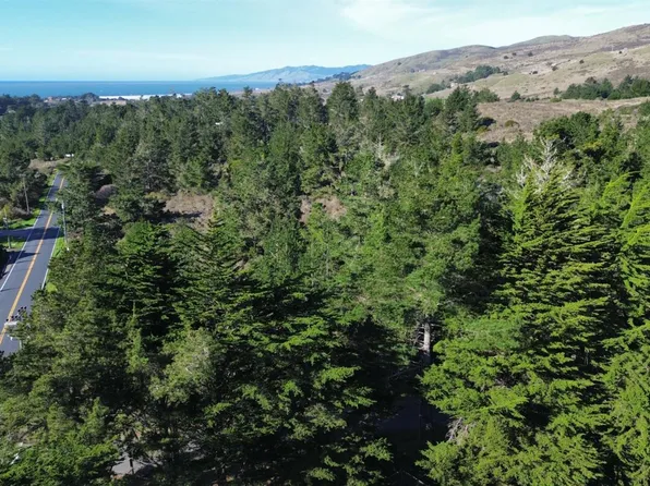 2100 Highway 1, Bodega Bay, CA 94923