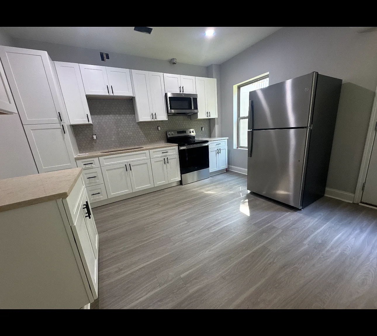Summersong Pl, Talmo — Photo 1