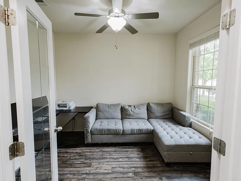 2526 Skybound — Photo 22