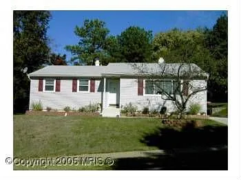 3324 Valley Lee S photo 1
