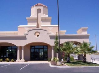 2650 Churn Creek Rd STE 130, Redding, CA 96002