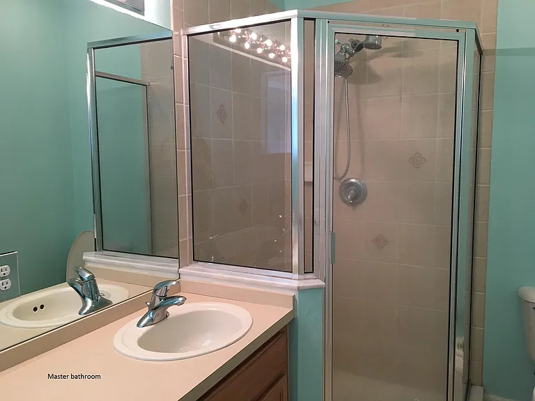 14169 Waterville Cir — Photo 21