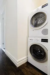 Rented by Voro New York