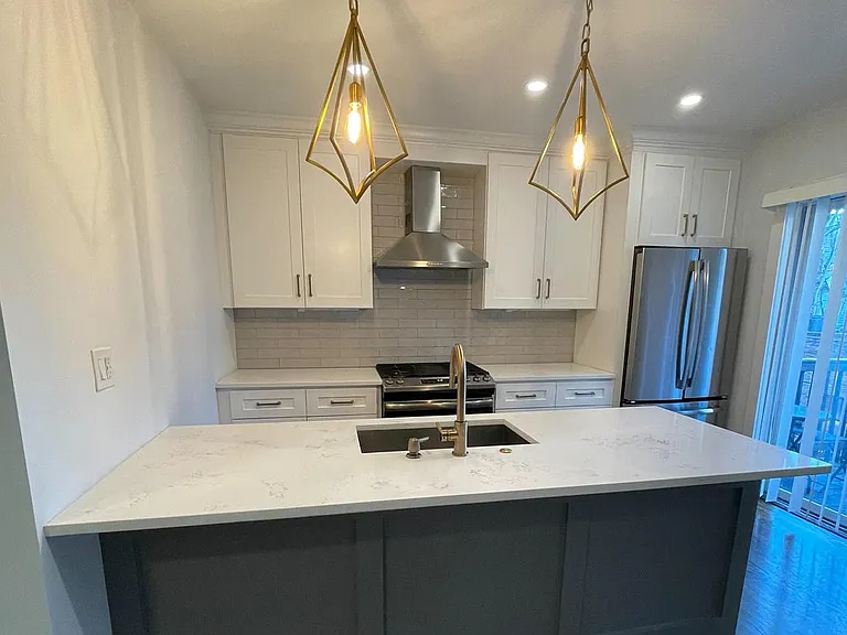 156 Bremen St #2 — Photo 17
