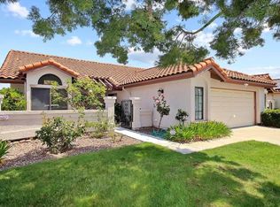 12660 Calle Charmona, San Diego, CA 92128