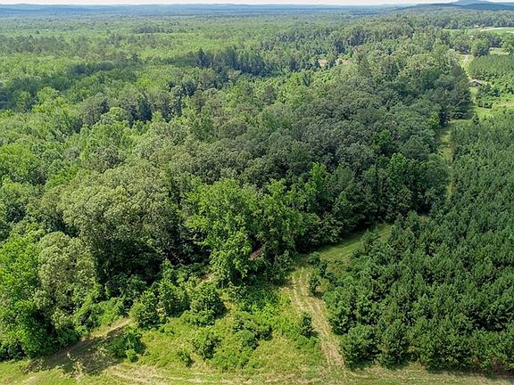 5th image of 0 Cotton Creek Spur