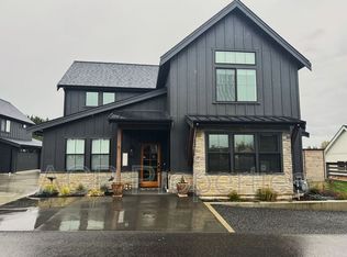 1570 Farmview Trce, Lynden, WA 98264