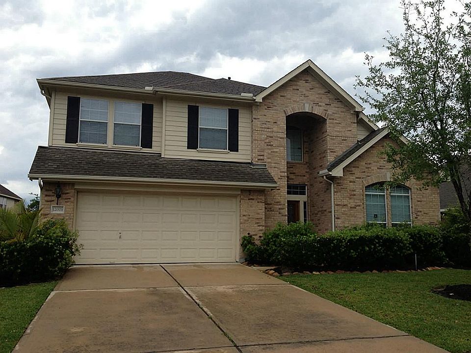 1st image of 12003 Dawnmist Ct