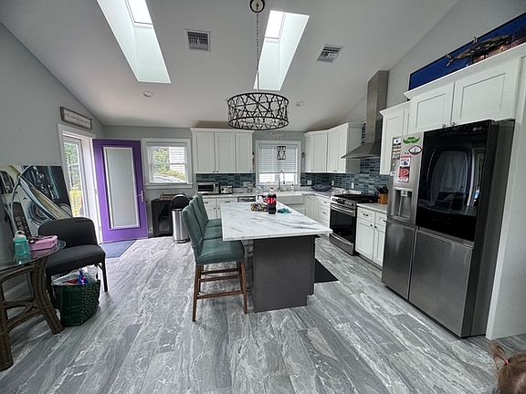 2nd image of 881 Point Judith Rd