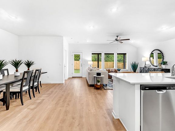6th image of this home