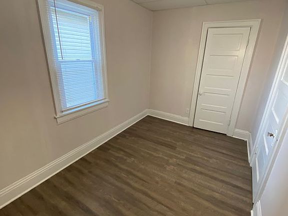 4th image of 200 Breckenridge St #3