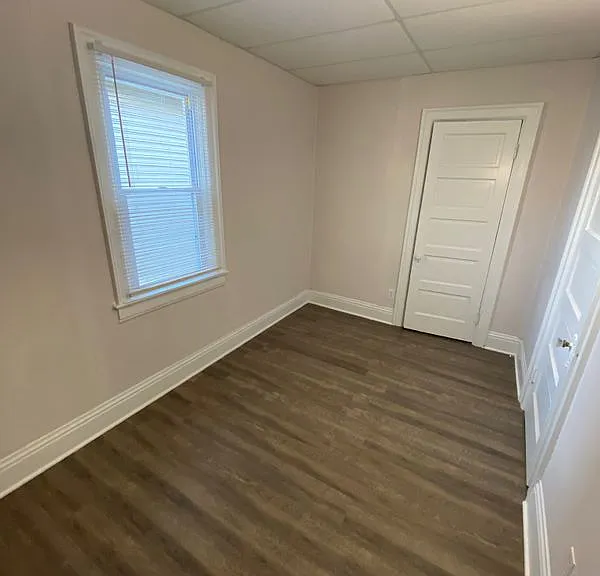 200 Breckenridge St #3 — Photo 4