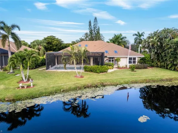 9895 El Greco CIR, BONITA SPRINGS, FL 34135