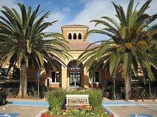 For Sale: 1310 Saddle Rack St, San jose, CA 95126