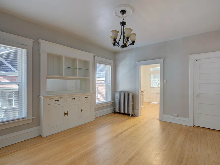 1124 N. St. Paul Street — Photo 19