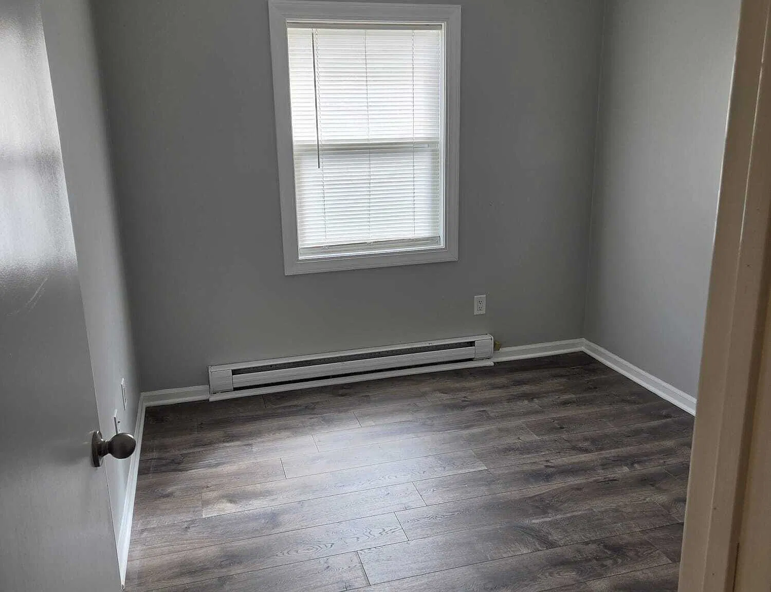24205 West Hazelcrest Drive — Photo 2