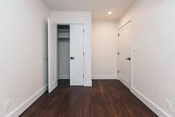 Rented by Zumper Inc | media 24