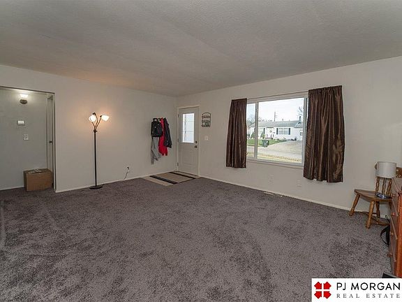 3rd image of 7340 La Vista Dr