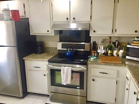 1st image of 7380 S Ocean Dr APT 619