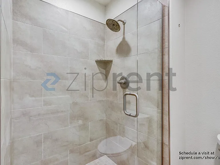 238 Slate Ave — Photo 9