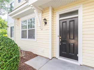 1505 Braishfield Ct, Chesapeake, VA 23320