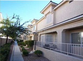 1216 Dusty Creek St, Las Vegas, NV 89128