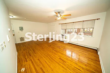 Rented by Sterling Realty Solution Inc