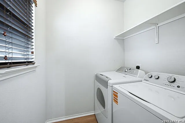 7419 Painter Way — Photo 29