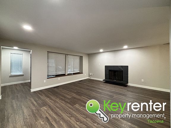 3rd image of 7920-7922 37th Street Ct W