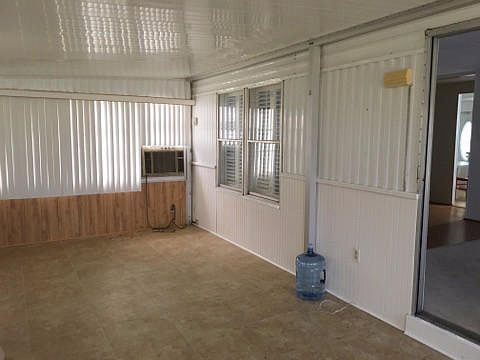2nd image of 6453 Cypress Ln