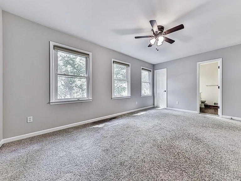 1365 Old Virginia Ct SE — Photo 18