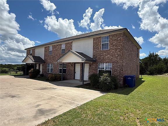 2nd image of 4209 Primrose Dr