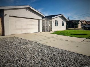 329 S Eucalyptus Ave, Rialto, CA 92376